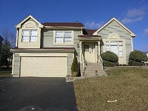 1st image of 626 Wood Creek Dr