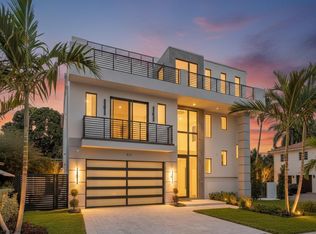 913 Denery Lane, Delray Beach, FL 33483