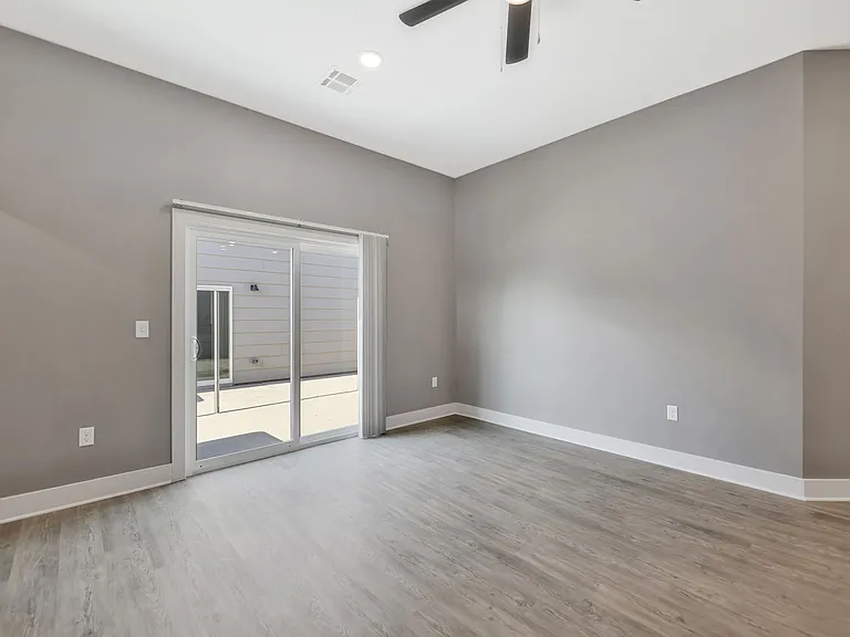 472 Long Path Ct — Photo 11