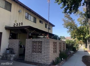 2329 N Lincoln St #8066304, Burbank, CA 91504