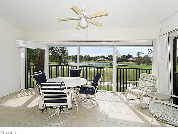 5th image of 8165 Saratoga Dr APT 1304