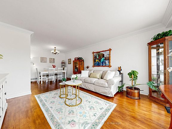 4th image of 17 Tinton Cres