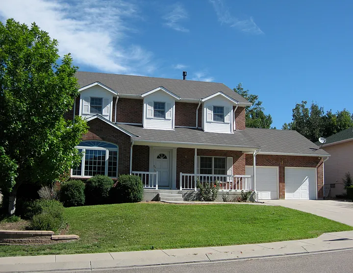 1 White Dove Ct
