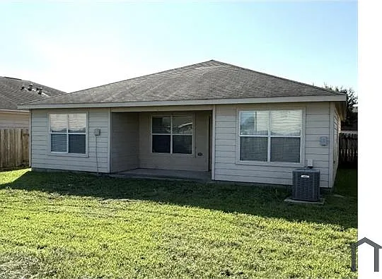 4719 Arborvine Ct — Photo 12