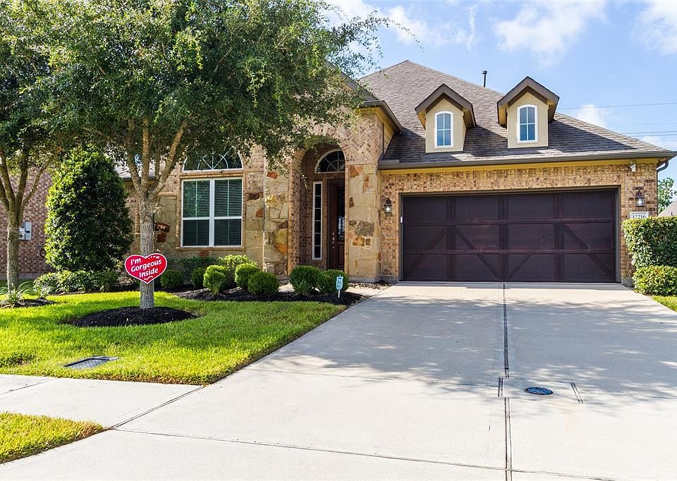 1st image of 12216 Harmony Hall Ct