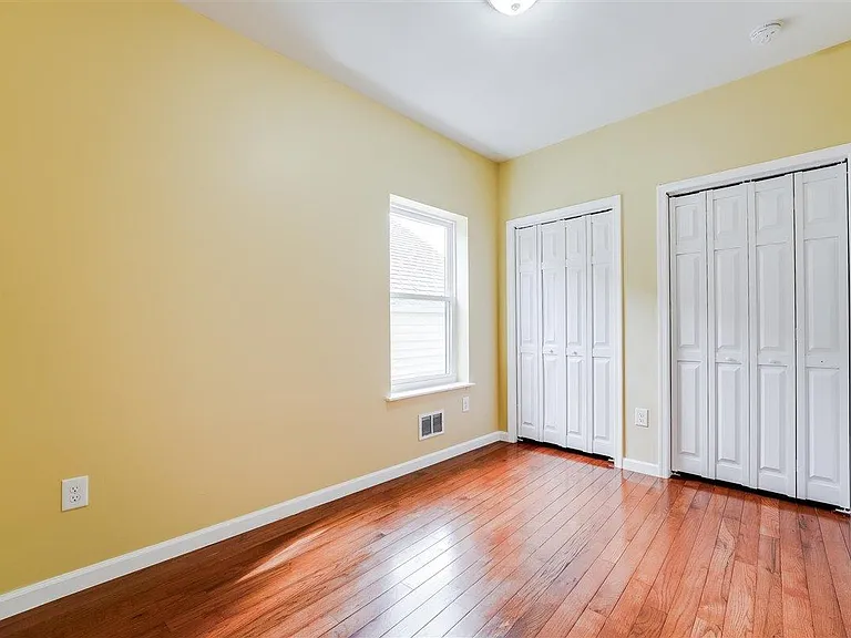 49 Wade St #1 — Photo 8