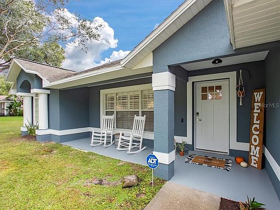 2nd image of 10236 Northglen Dr