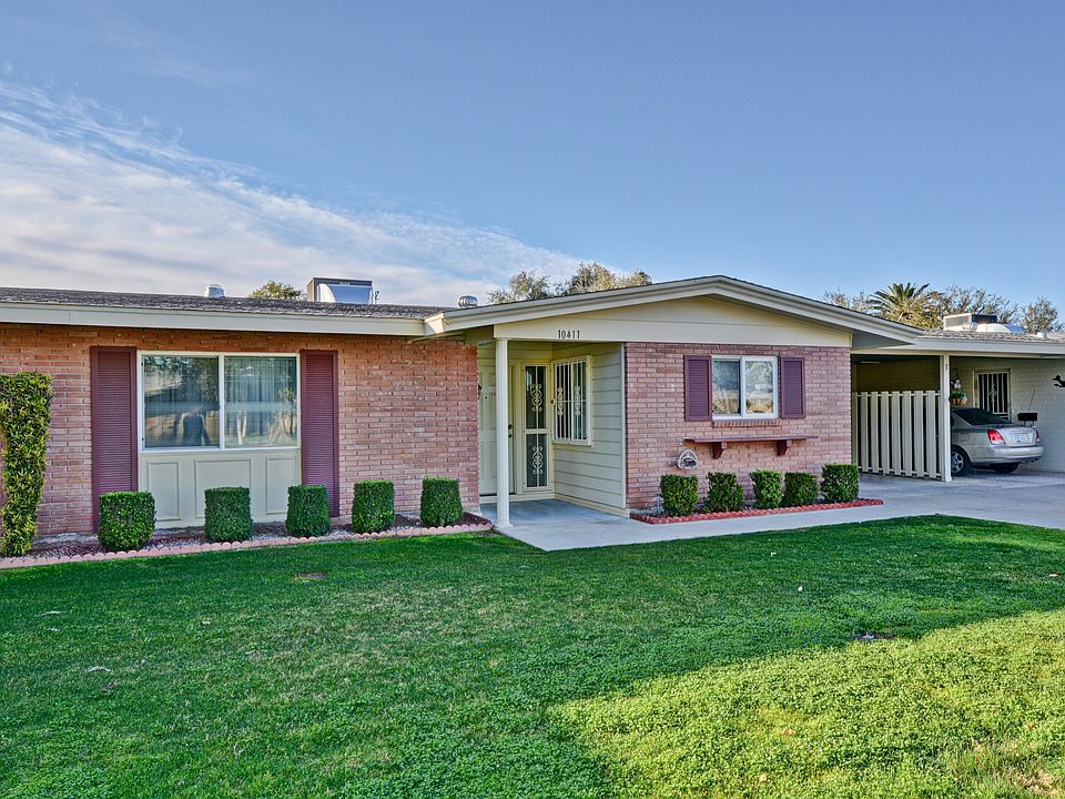 1st image of 10411 W Deanne Dr
