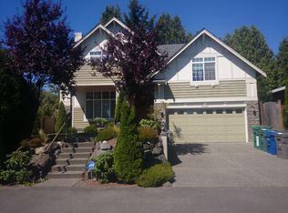 10027 12th Ave NW, Seattle, WA 98177