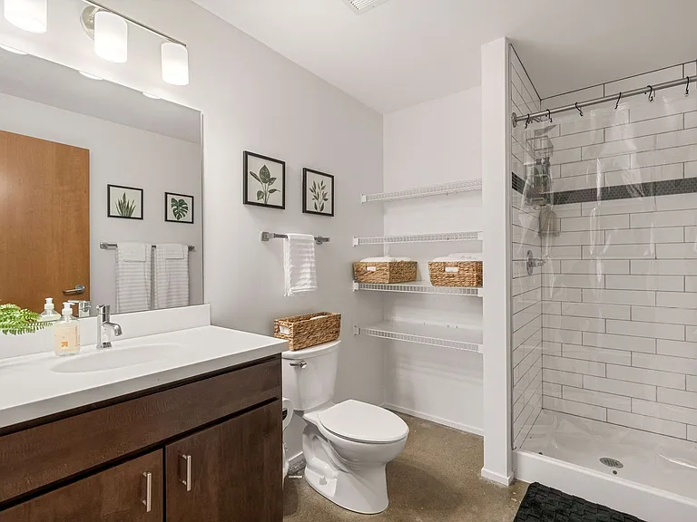 Harbach Lofts — Photo 12
