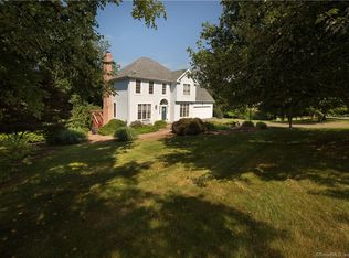 14 Ivy Way, Durham, CT 06422