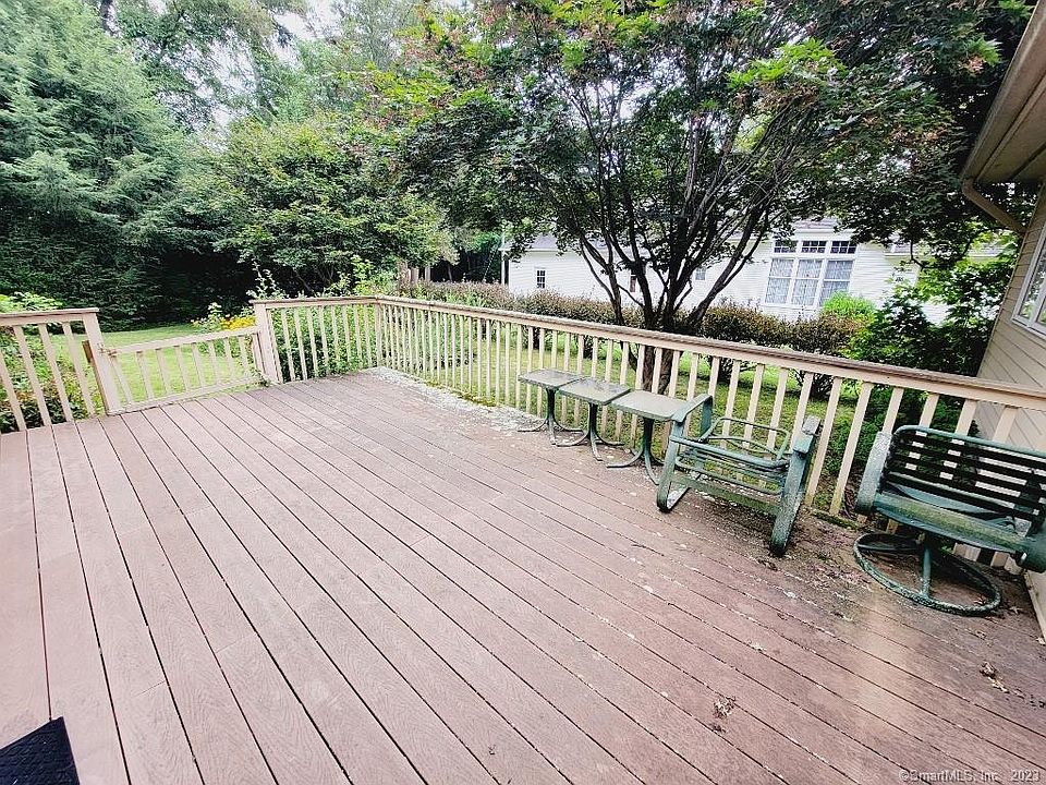 325 Ridge Rd, Hamden, CT 06517 MLS 170590091 Zillow