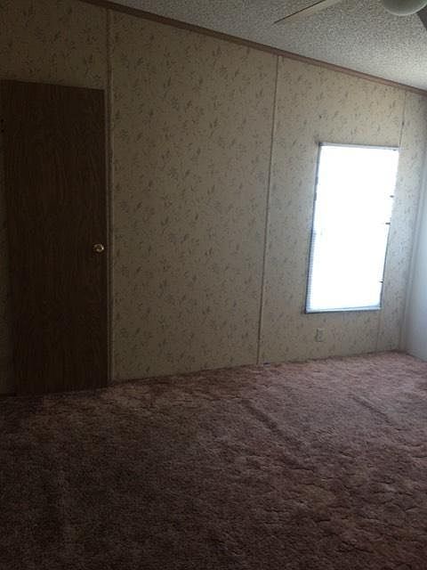 1st image of 106 Karly Ln