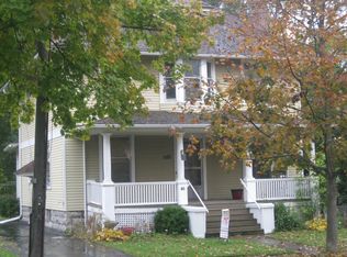83 Steel St, Auburn, NY 13021