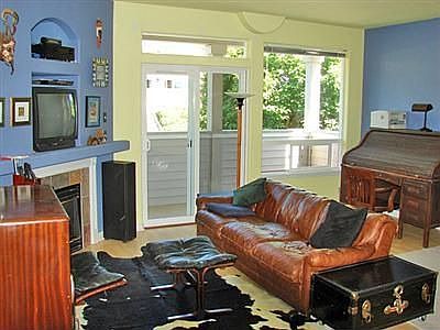 2nd image of 2420 Grand Ave APT 201