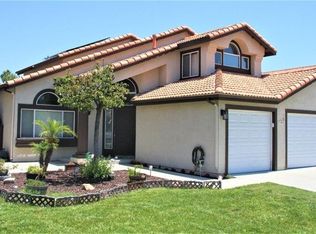 23918 Cadenza Dr, Murrieta, CA 92562