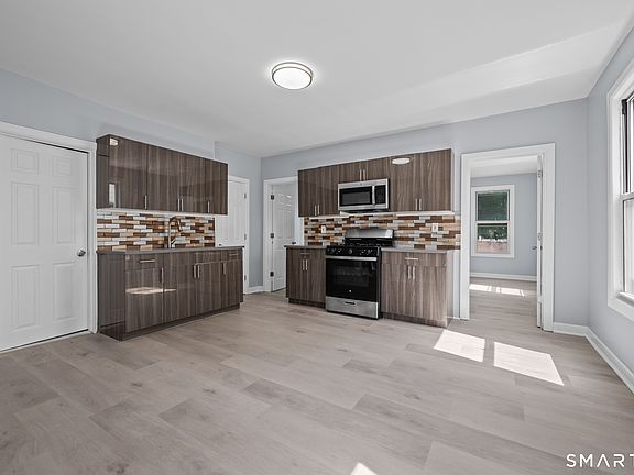 4th image of 755 Ogden Street