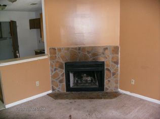 154 Rahway Rd APT E, Goose Creek, SC 29445