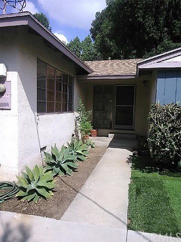 1st image of 239 Starbird Dr