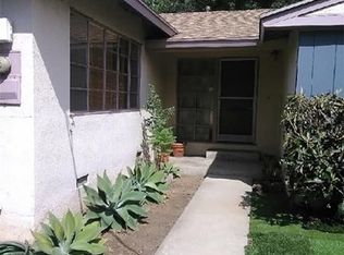 239 Starbird Dr, Monterey Park, CA 91755