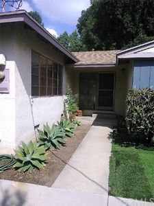 239 Starbird Dr, Monterey Park, CA, 91755