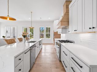 109 W Nursery Rd, Santa Rosa Beach, FL 32459