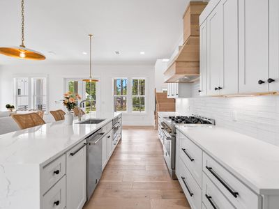 109 W Nursery Rd, Santa Rosa Beach, FL, 32459