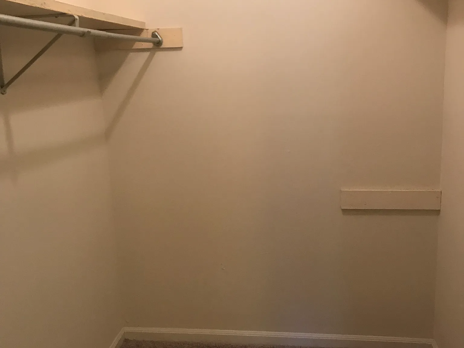 2 bed, 1.5 bath, 1224 sqft, $1,200 — Photo 4