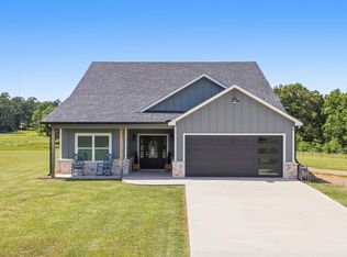 12754 Ridgeway Ct, Winona, TX 75792