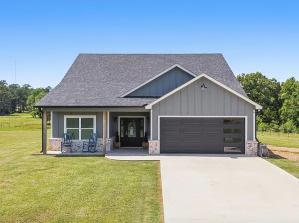12754 Ridgeway Ct, Winona, TX 75792