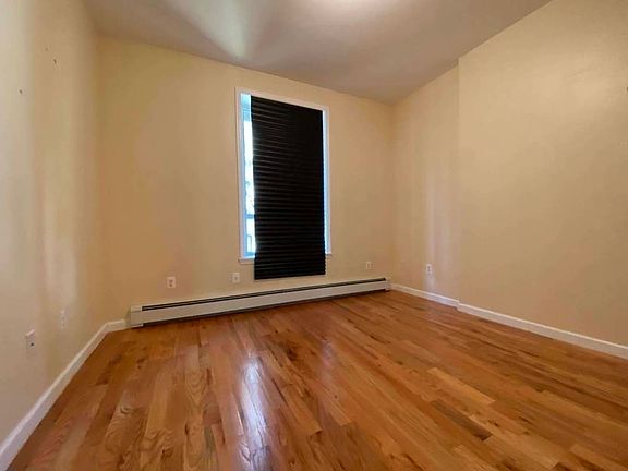 2nd image of 31-68 38th St #2C