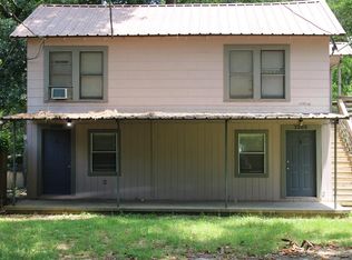 3005 Old Houston Rd #B, Huntsville, TX 77340