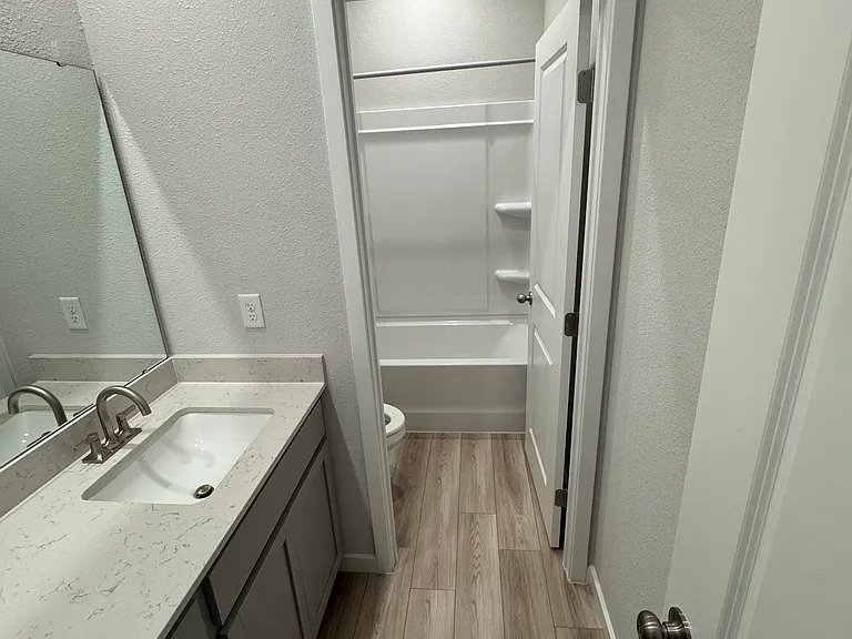 96422 Stillpoint Way — Photo 11