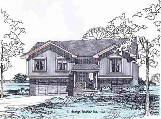 607 E Upper Ter, Colbert, WA 99005