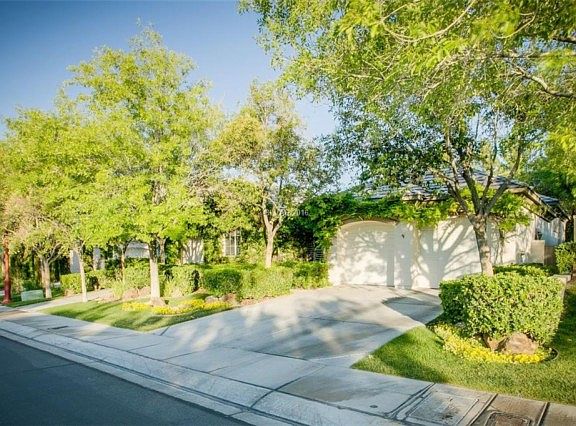2nd image of 920 Granger Farm Way