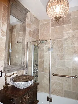 Rented by SKNY | media 14