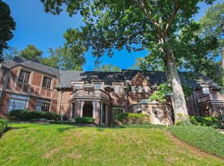 2752 Jefferson St SE, Roanoke, VA 24014
