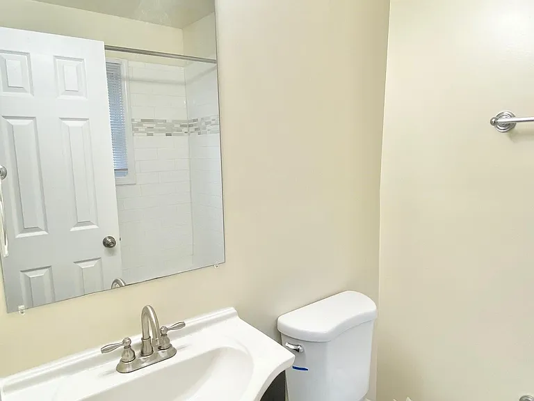 4916 Nash St NE #1 — Photo 8