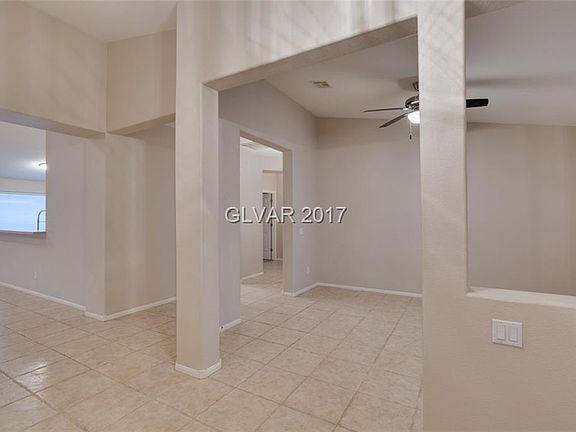 5th image of 5562 Little Lake Ave
