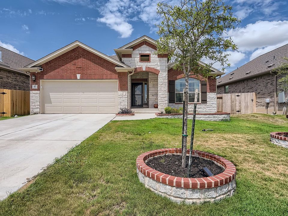 1st image of 417 Blue Oak Blvd
