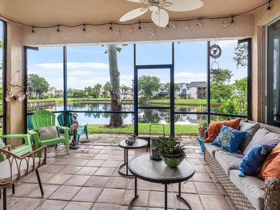 23140 Island View #1, Boca Raton, FL, 33433