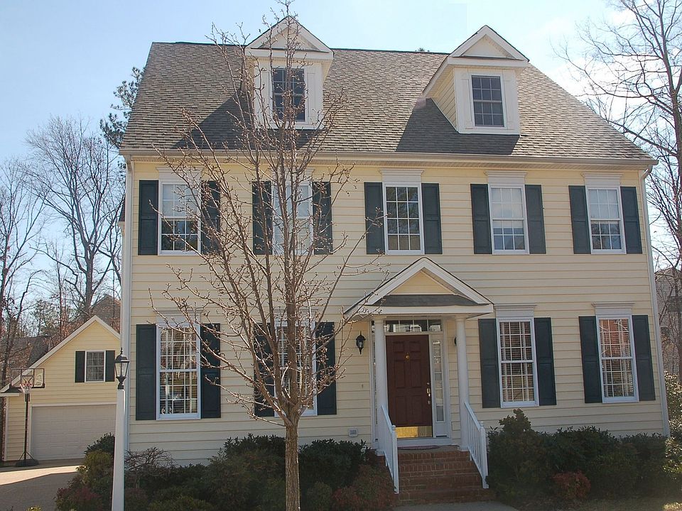 1st image of 12005 Ivy Hollow Ct