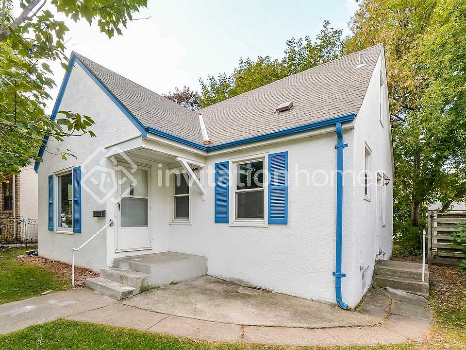 1st image of 5724 24th Ave S