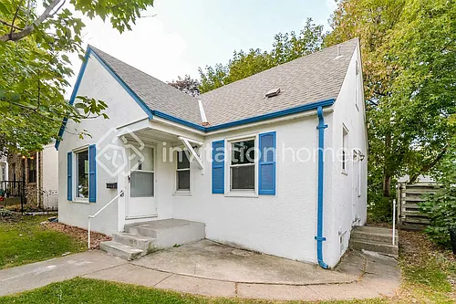 5724 24th Ave S Photo 1