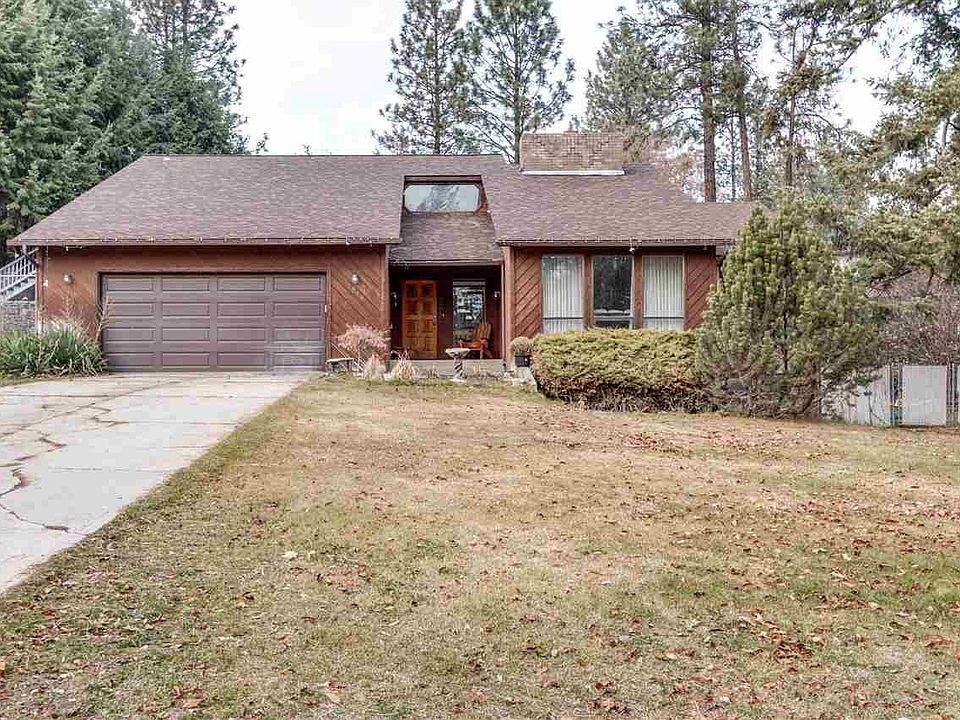 1st image of 1219 E Glencrest Dr