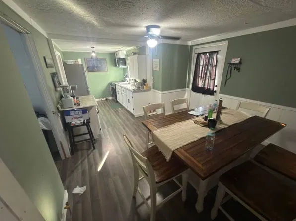 48 Thomas St, Fountain Run, KY 42133