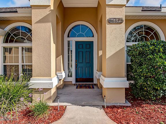 3rd image of 86891 Riverwood Dr