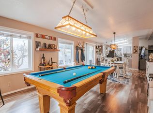 333 Mountain View Dr UNIT 35, Talent, OR 97540