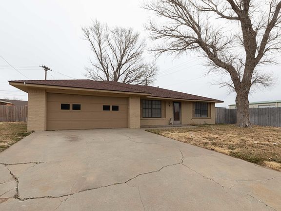 2nd image of 6011 Chisholm Cir