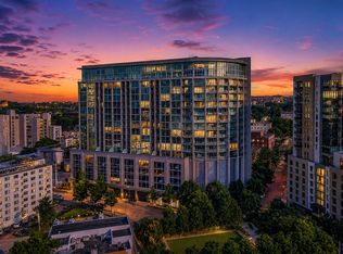 1920 Adelicia St APT 307, Nashville, TN 37212